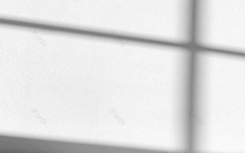 质感|纹理